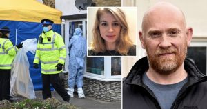 Polis memurunun cinsel suçu “gözden kaçırılmış”