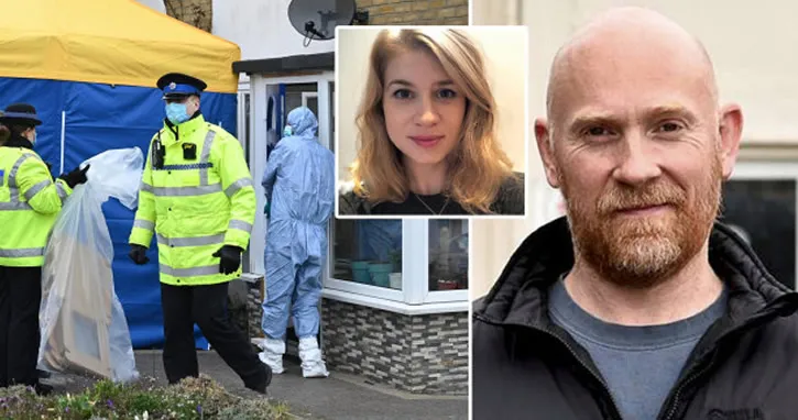 Polis memurunun cinsel suçu “gözden kaçırılmış”