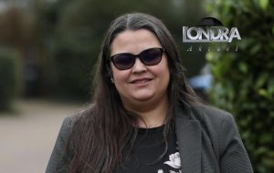 Türk Eğitim Konsorsiyumu