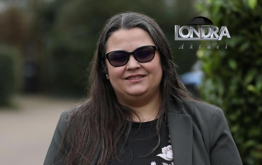 Türk Eğitim Konsorsiyumu