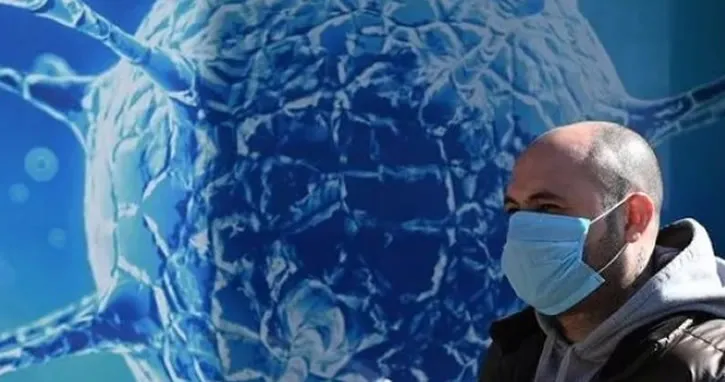 Oxford Üniversitesi: Mutasyon sanıldığından daha zayıfmış