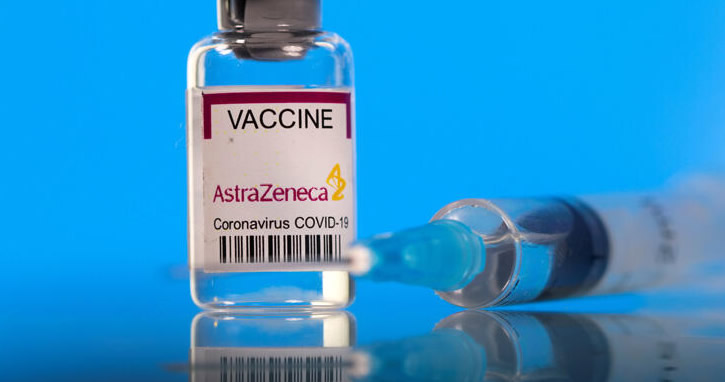 AstraZeneca ilk ağızdan koruyuculuk oranını açıkladı