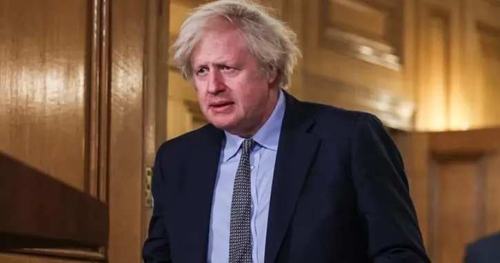 ‘Aşıdaki başarımızın arkasında açgözlülük ve kapitalizm var’