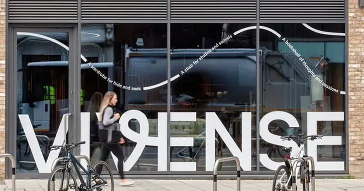 Bir Türk girişimi daha İngiltere pazarında