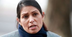 İngiltere’nin iltica sisteminde büyük revizyon