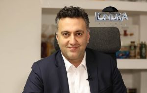 Organik meyvesuları yoğun ilgi görüyor