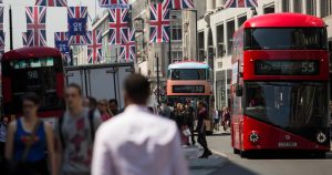 Bir alışveriş devi daha mağazalarını kapatıyor