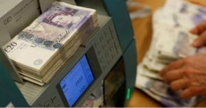 Merkez Bankası para politikasında değişikliğe gitmedi