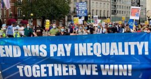 4,6 milyon kişi tedavi olmayı bekliyor