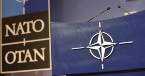 NATO: “Avrupa’yı, Türkiye, ABD ve İngiltere koruyor”
