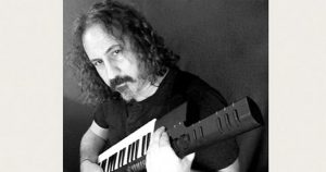 Hakan Tuna’dan 2021’in üçüncü şarkısı