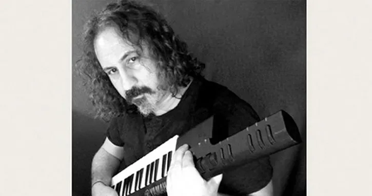 Hakan Tuna’dan 2021’in üçüncü şarkısı