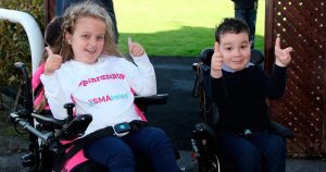 İngiltere, SMA tedavisinde en pahalı ilacı kullanacak