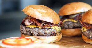 İngiltere’de çarpıcı araştırma: Demans riskini yüzde 44 artırıyor