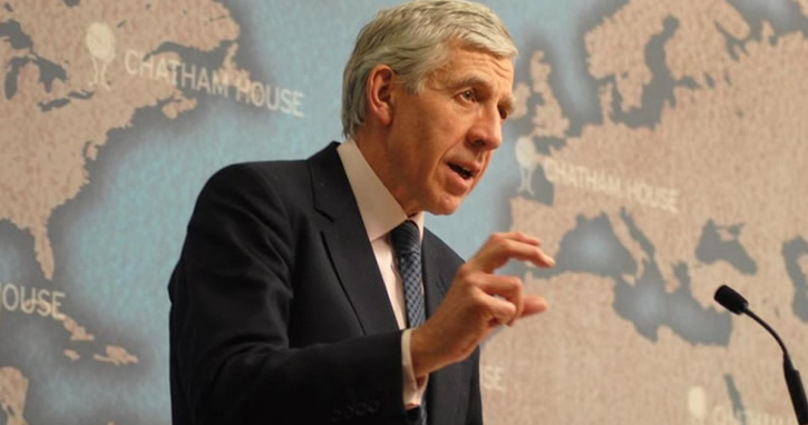 ‘Londra, KKTC’yi tanıma yolunda adım atmalı’