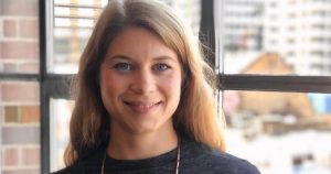 Londra’da kaybolan kadınla ilgili bir polis gözaltına alındı