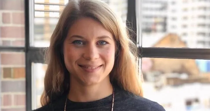 Londra’da kaybolan kadınla ilgili bir polis gözaltına alındı