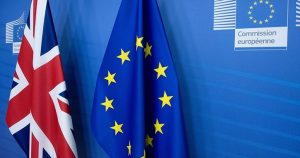 AB, İngiltere’ye karşı hukuki süreç başlattı