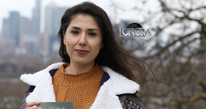 “İthal Gelinler” kitabından örnek hayatlar