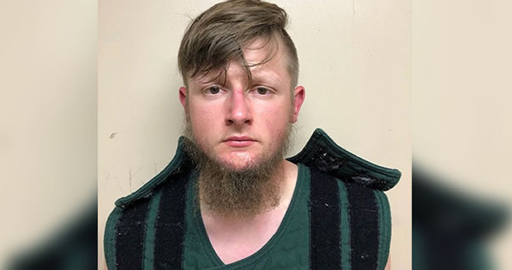 ABD’de masaj salonlarına saldırı: 8 ölü