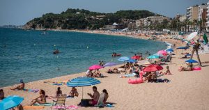 ‘Yaz tatilinin olası olmadığını düşünüyorum’