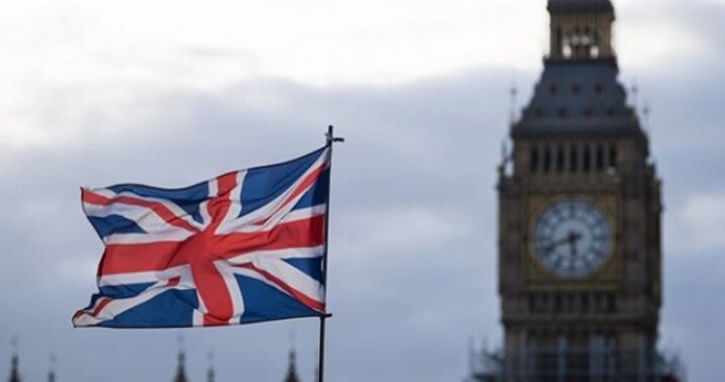 İngiltere’nin Kıbrıs’ta resmî pozisyonu: Başlama noktası