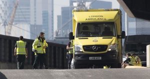 7 Mart Pazar: 82 ölüm, 5 bin 177 yeni vaka