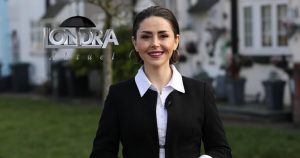 Londra Aktüel – Birleşik Krallık haftalık haber turu