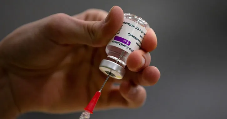 AstraZeneca’nın neden kan pıhtılaşmasına yol açtığı bulundu