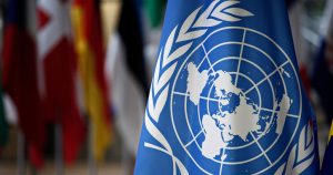 Birleşmiş Milletler’den İngiltere’ye nükleer tepkisi