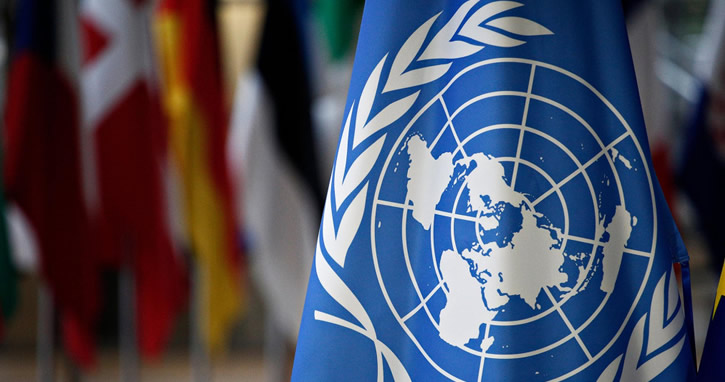 Birleşmiş Milletler’den İngiltere’ye nükleer tepkisi