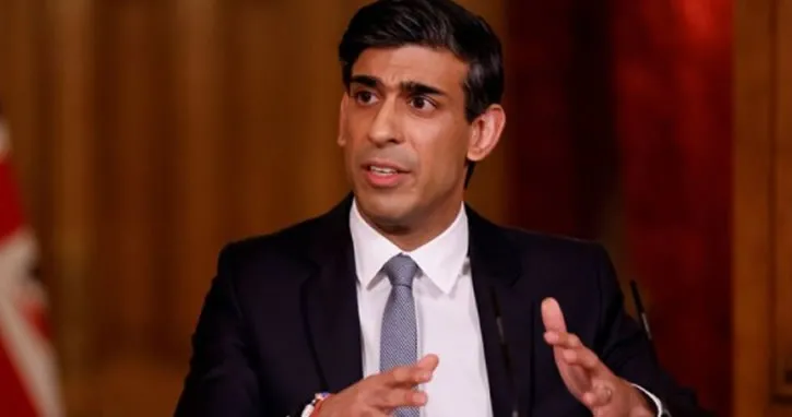 Maaş yardımları Eylül sonuna kadar uzatıldı