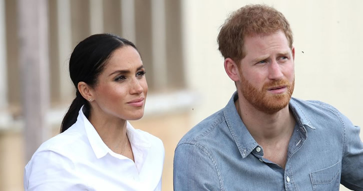 Halk ünvanlarının ellerinden alınmasını istiyor