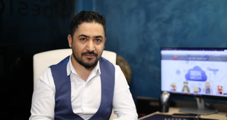 Online sipariş sisteminin faydaları