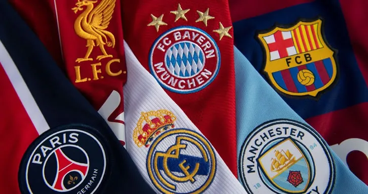 Avrupa Süper Ligi resmen kuruldu