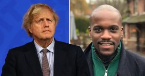 ‘Tartışma yaratan rapor’ sonrası istifa kararı