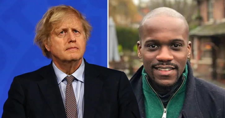 ‘Tartışma yaratan rapor’ sonrası istifa kararı