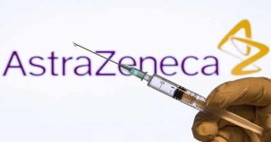AstraZeneca aşısının kullanımı kısıtlanabilir