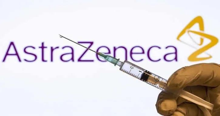 AstraZeneca aşısının kullanımı kısıtlanabilir