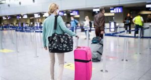 Almanya’da aşı yaptıranlar Türkiye’ye tatile gidebilecek