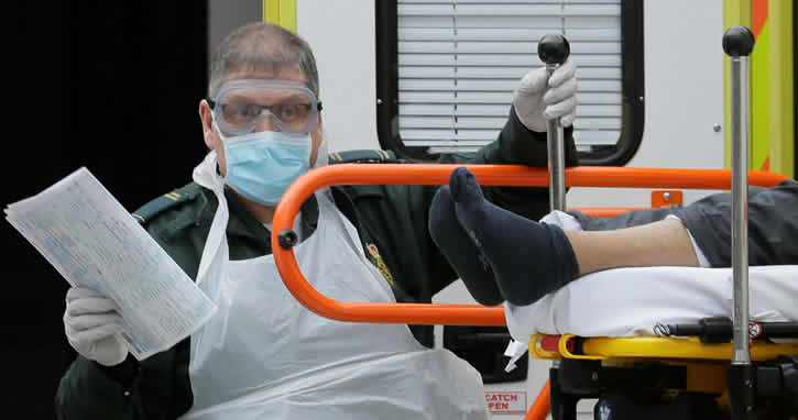 Son 8 ayda görülen en düşük can kaybı