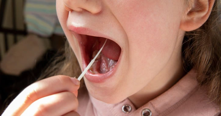 ‘Hızlı Covid-19 testleri’ ne kadar güvenilir?