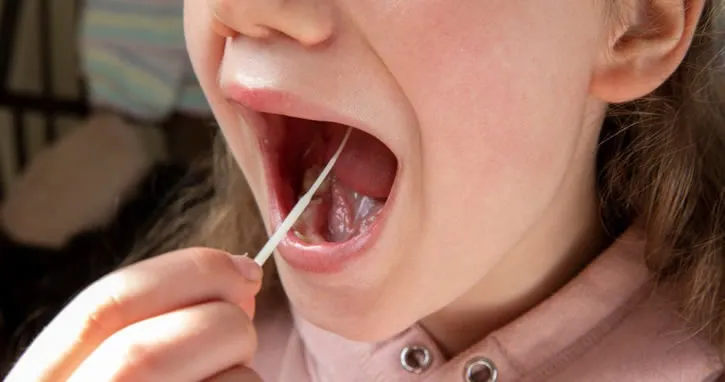 ‘Hızlı Covid-19 testleri’ ne kadar güvenilir?