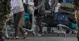 İrlanda, daha çok AB ülkesine yasak getirebilir