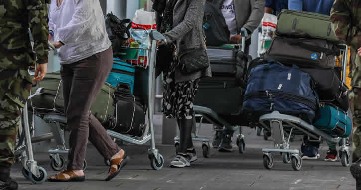 İrlanda, daha çok AB ülkesine yasak getirebilir