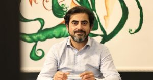 Yüksek kalite mobilyalar alıcılarını bekliyor