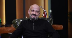 Türkiye’de üretilen pastalar İngiltere’de