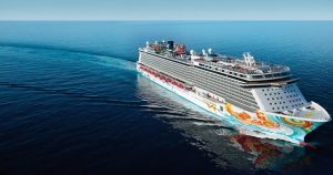 Hazırlıklar tamam: ‘Aşı pasaportu’ sahipleri dünyayı gezebilecek