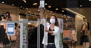 İngiltere’de 30 milyar sterlinlik acı fatura telafi bekliyor