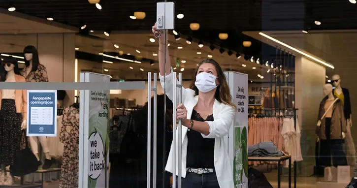 İngiltere’de 30 milyar sterlinlik acı fatura telafi bekliyor